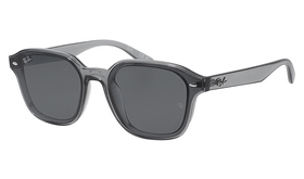RB 2180 6166/13 Highstreet / Ray-Ban