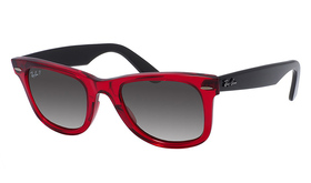 れい RB 2132 901/58 New Wayfarer / Ray-Ban