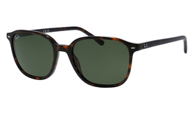 RB 3957 9229/B1 Julie / Ray-Ban
