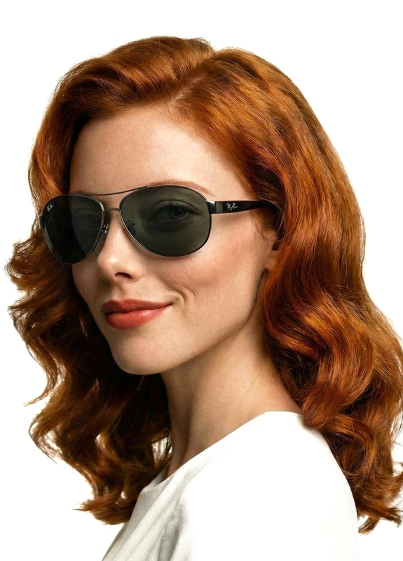 RB 3386 004/71 Active lifestyle / Ray-Ban