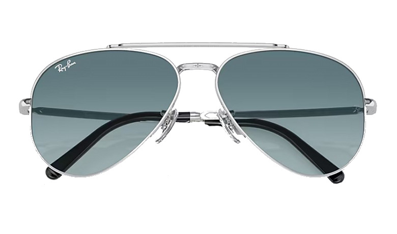 3625 RB 3625 003/3M New Aviator / Ray-Ban
