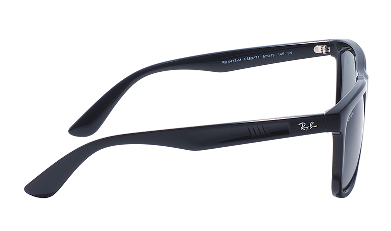 RB 4413M F683/71 Scuderia Ferrari / Ray-Ban