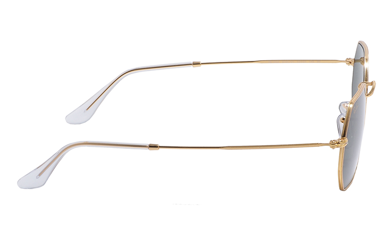 RB 3556 9196/31 Octagonal / Ray-Ban
