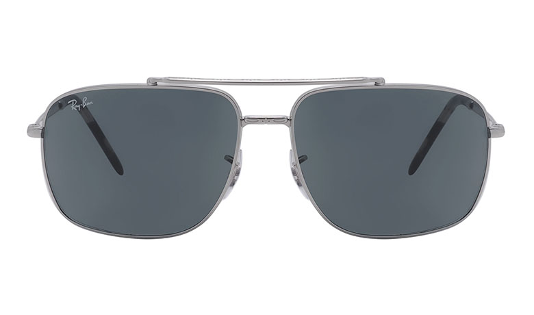 RB 3796 003/R5 New Highstreet / Ray-Ban