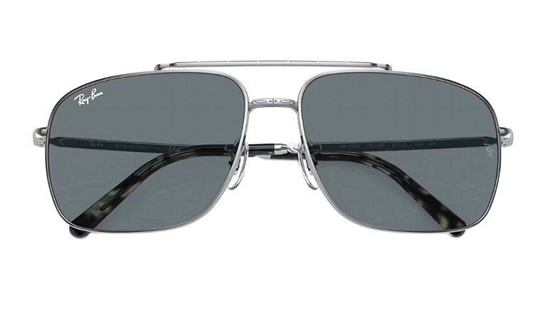 RB 3796 003/R5 New Highstreet / Ray-Ban