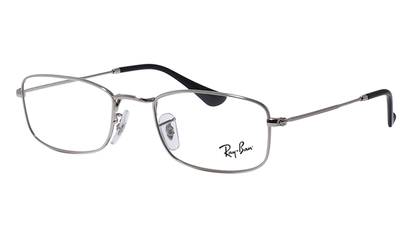 RX 6647 2501 Highstreet / Ray-Ban