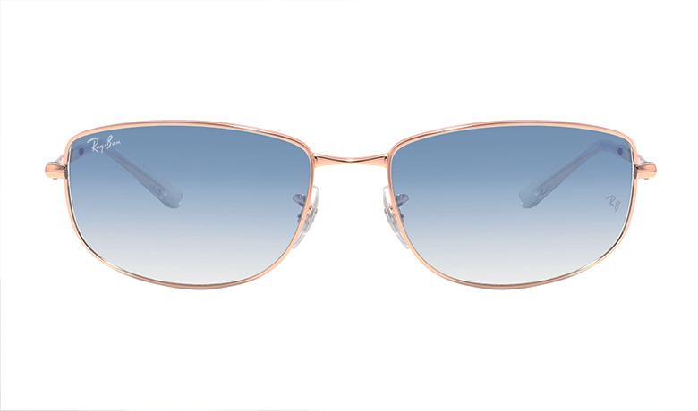 Icons RB 3732 9202/3F / Ray-Ban