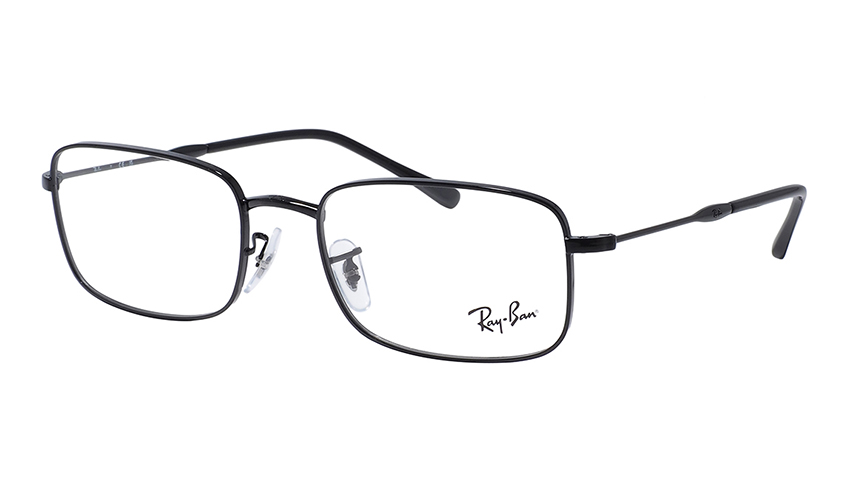RX 3746V 2509 Icons / Ray-Ban