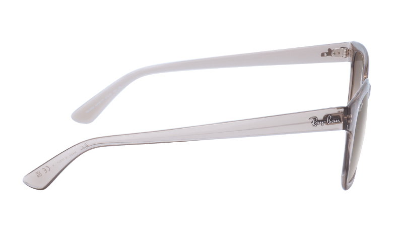 RB 4323 6449/71 / Ray-Ban