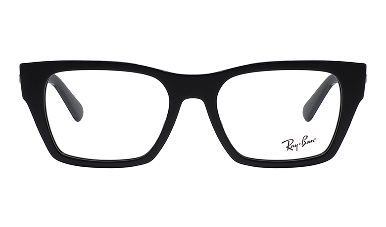 RX 5448 2000 Icons / Ray-Ban
