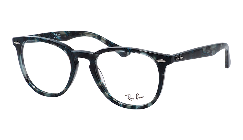 RX 7159 8394 Icons / Ray-Ban