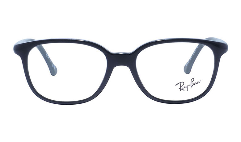 RB 1900 3833 Junior Vista / Ray-Ban