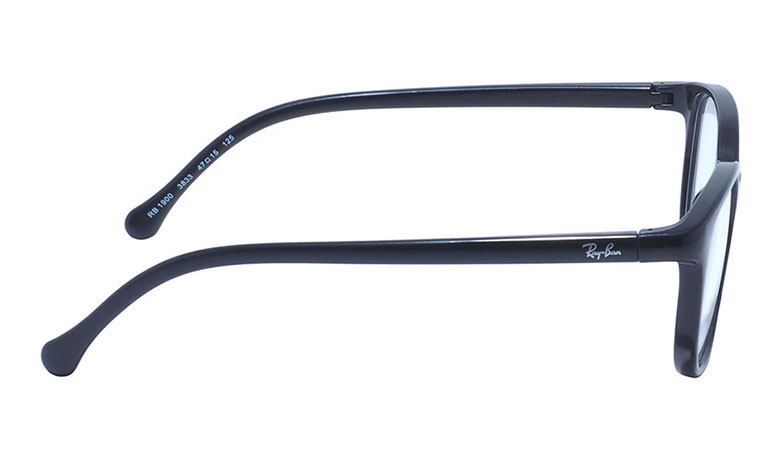 RB 1900 3833 Junior Vista / Ray-Ban