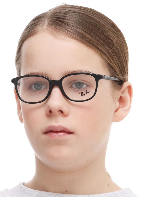 RB 1900 3833 Junior Vista / Ray-Ban