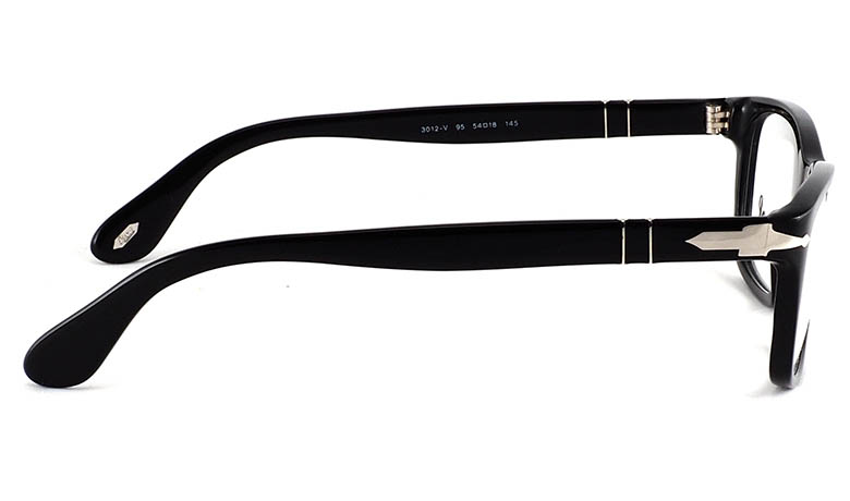 3012 95 Classics / Persol