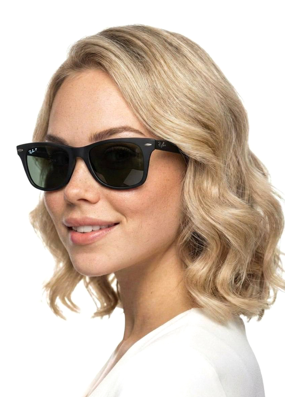 RB 4195 601S/9A LiteForсe Wayfarer / Ray-Ban