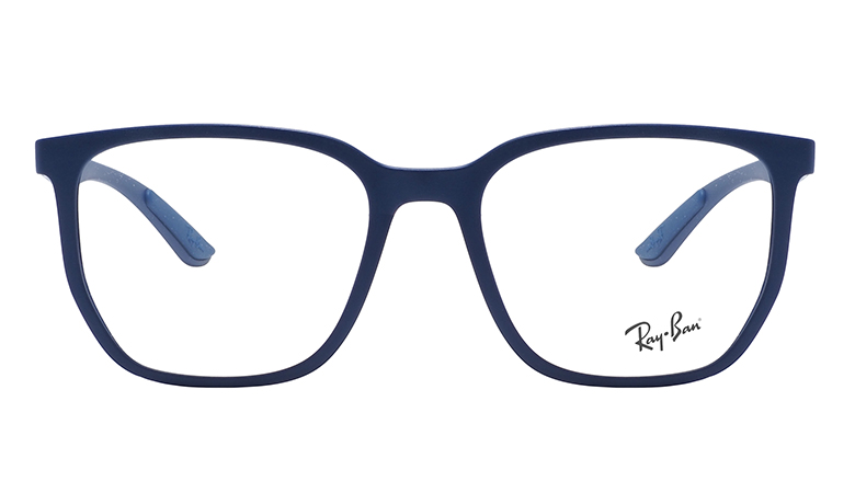 RX 7235 5207 Liteforce Tech / Ray-Ban