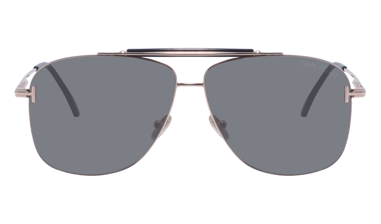 Tom Ford JADEN TF1017 14V Made in Italy – HN & TP.HCM