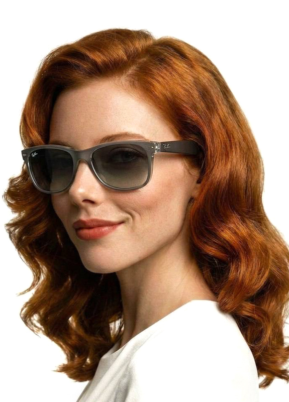 RB 2132 6143/71 New Wayfarer / Ray-Ban
