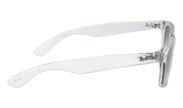 RB 2132 6774/32 New Wayfarer / Ray-Ban