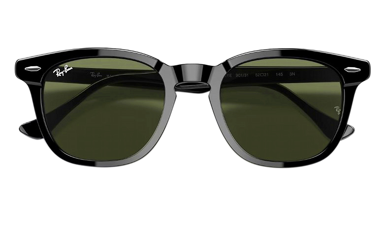 RB 2298 901/31 Hawkeye / Ray-Ban