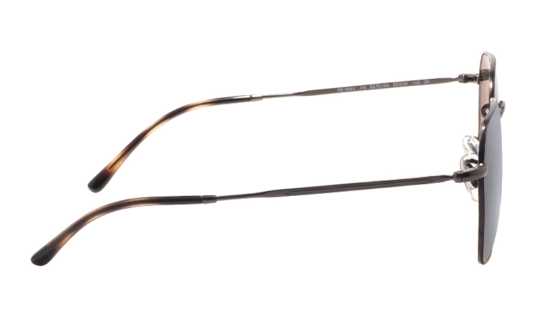 RB 3694 9270/0A Jim / Ray-Ban