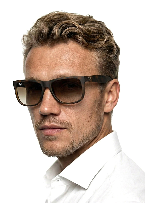 RB 4165 710/13 Justin / Ray-Ban