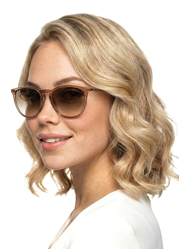 RB 4171 6514/13 Erika / Ray-Ban