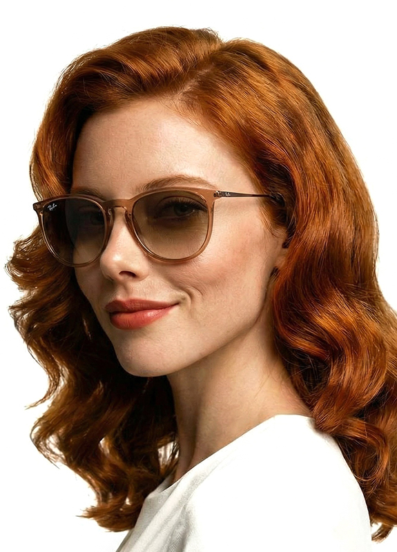 RB 4171 6514/13 Erika / Ray-Ban