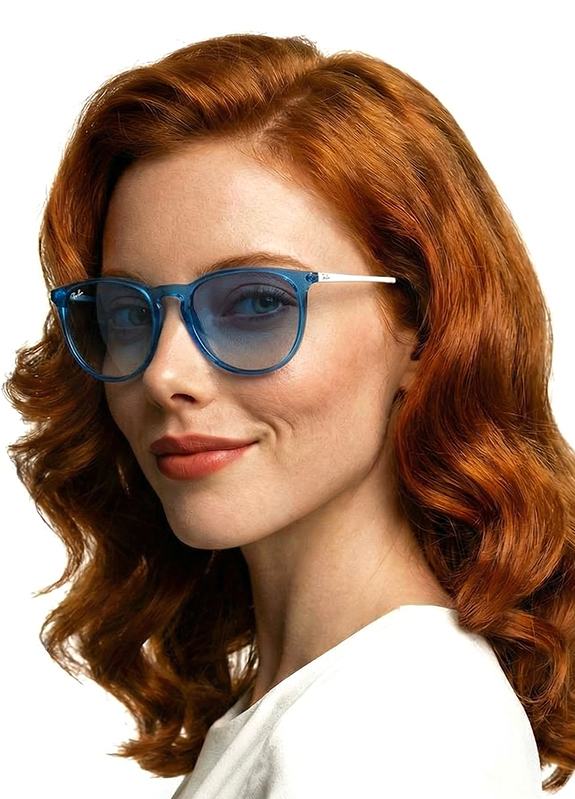 RB 4171 6515/4L Erika / Ray-Ban