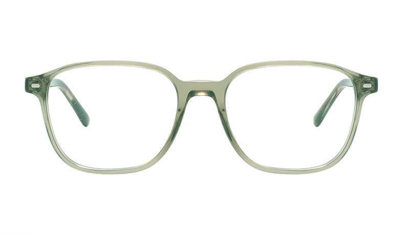 RX 5393 8178 Leonard / Ray-Ban