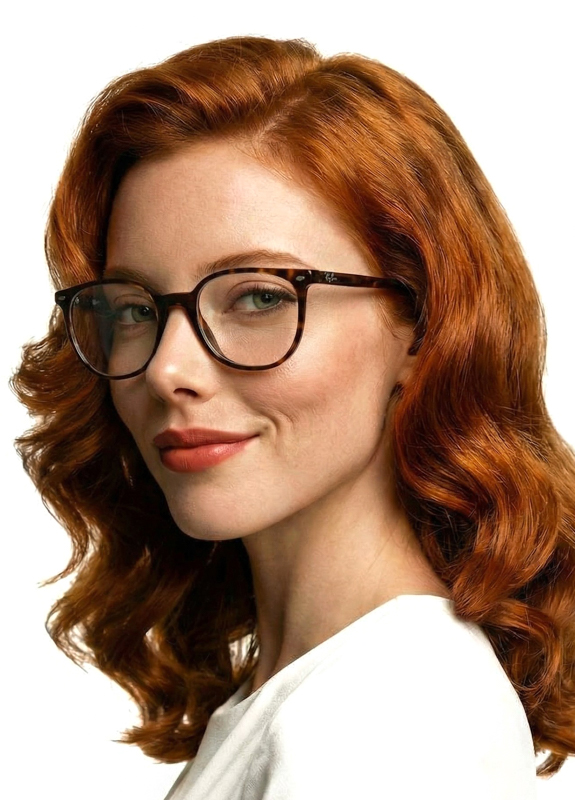 RX 5397 2012 Elliot / Ray-Ban
