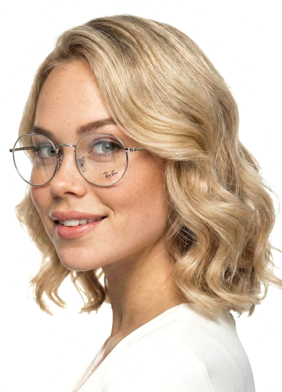 RX 6465 2501 Jack Ray-Ban