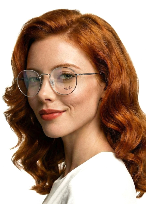 RX 6465 2501 Jack Ray-Ban