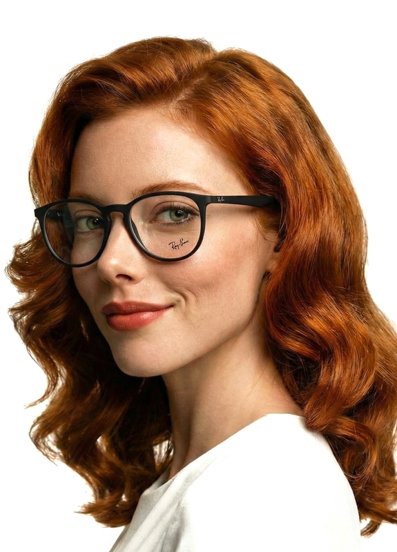 RB 7046 5364 Erika / Ray-Ban
