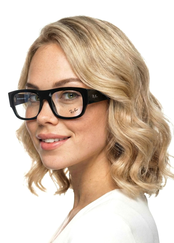 RX 7218 8260 Kristin / Ray-Ban
