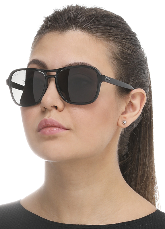 RB 4356 6545/48 State Side / Ray-Ban display picture 2