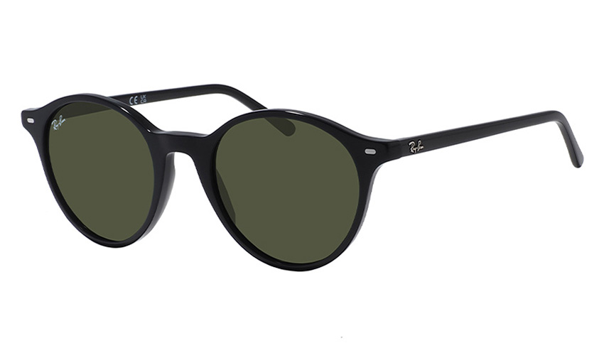 RB 2230 901/31 Bernard / Ray-Ban