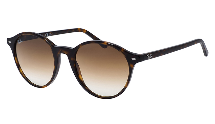 RB 2230 902/51 Bernard / Ray-Ban
